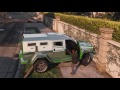GTA V - First Rockstar Editor Video