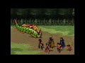 Recap of Suikoden 2 (RECAPitation)