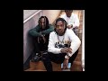 Lil Durk - Miss my Dawgs (Unreleased)