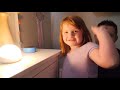 The Perfect Smart Light for the Kids Room