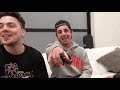 Truth or Drink with FaZe Rug