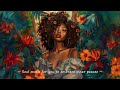Soul music for you to embrace inner peace - Relaxing Soul/R&B playlist
