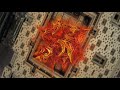 Asymmetrick - Burn It All (Official Visualizer)