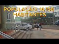 Indo À Uma Consulta Médica! Vídeo 173