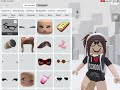 POV: when my teacher wants to see my Roblox avatar!✌️