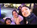 KAYCEE'S 16th BIRTHDAY GIFT | TRIP TO JAPAN | KAYCEE & RACHEL in WONDERLAND FAMILY