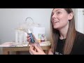 I am a Tropic Ambassador & First Impressions // Ria Clark