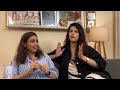 Best Roadies Audition Ever ft. Harman Singha, Salonie Patel & Srishti Ganguli | Season 2 - Episode 3