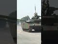 The Royal Tank of Pakistan -VT4 Tank