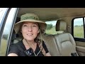 Epic elephant sighting | Wildlife photography in Kruger National Park Lower Sabie South Africa - Ep2