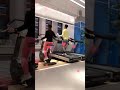 Funny videos, Try not to laugh, funny videos gym, funny fails EP#17
