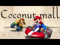 Coconut Mall for you because Nintendo took it down