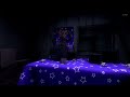 Five Nights at Maggie's 2 Full Walkthrough Night 1-6 + Extras