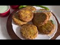 Chicken Shami Kabab recipe | Make & save up to 3-4 Month چکن شامی کباب by @mariumsfoodchannel