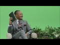 Your Life is In The Spirit| The Truth About Your Spirit|Prophet Lovy L. Elias