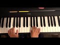 Arietta | Trick shots and Piano