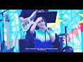 【4k】240616 Weverse con Weverse park | Bite Me | focus on Enhypen Jungwon fancam