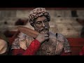 Marcus Aurelius' Life Story: The Rise Of A Philosopher King