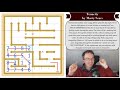 Can Our Sudoku Rat Solve The Maze?