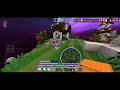 hive bedwars until i lose (Uncut)