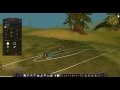 AVR for WoW 2.4.3