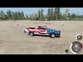 BeamNG Roadkill: Episode 96: Raunchy and Jeff