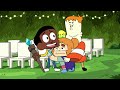 The Best Relationships (Compilation) | Craig Of The Creek | Cartoon Network