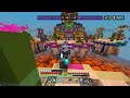 This hive skywars trap can't fail..