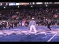 Eagle High School Idaho State Football Championship 5A Game Highlights