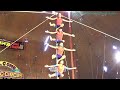 Circus in Kolkata | Amazing Circus Show | Winter Circus