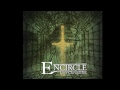 Encircle - Reply-Code: Omega (ft. Jak Noble)