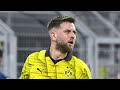 Done Deal: Füllkrug verlässt den BVB! West Ham erfüllt die Forderung!