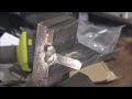 MIG Welders Beware! -  