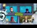 My Singing Monsters - Making of the Ultimate Creator Mythicals