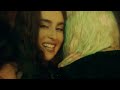 Snow Tha Product, Lauren Jauregui - Piña [Official Video]