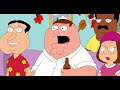 The Cosby Show, Knowing What We Know Now - Family Guy