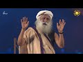 Full moon or New moon for Spiritual growth, Which is better ?  Sadhguru answers