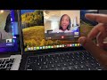 M3 Pro MacBook Pro 14-inch Unboxing