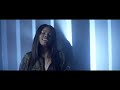 Dreezy - Close To You ft. T-Pain