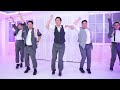 【踊ってみた】アラサーおじさんだってPRODUCE 101 JAPAN THE GIRLSのLEAP HIGH! 〜明日へ、めいっぱい〜をliteに踊りたい | DANCE COVER | Male