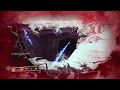 Snowyasfc destiny clipdump #1