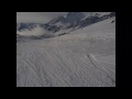 Good times in... Val Thorens - December 2012
