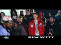 RUM NITTY vs QUEST MCODY | Battle Rap | Mic Masters Alliance
