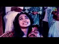 মহান নেতা - Mohan Neta | Manna | Shimla | Dipjol | Boma Hamla | Bangla Movie Clip | Sami Bani Chitra