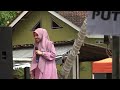 Mumpuni TERBARU 13 Juli 2024 | Ceramah Ngapak Lucu Ustadzah Mumpuni Handayayekti Terbaru ( KEBUMEN )