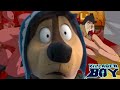 bodi scared straight (22nd b-day thing.mp4)