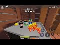 Playing 3008 in roblox part 2