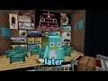 How To Build a Working TV in Minecraft