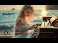 100 Most Famous Romantic Classical Piano Pieces | Beautiful Relaxing Piano Music for Study & Sleep