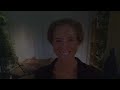 Guided Meditation: Befriending Difficult Emotions - Tara Brach